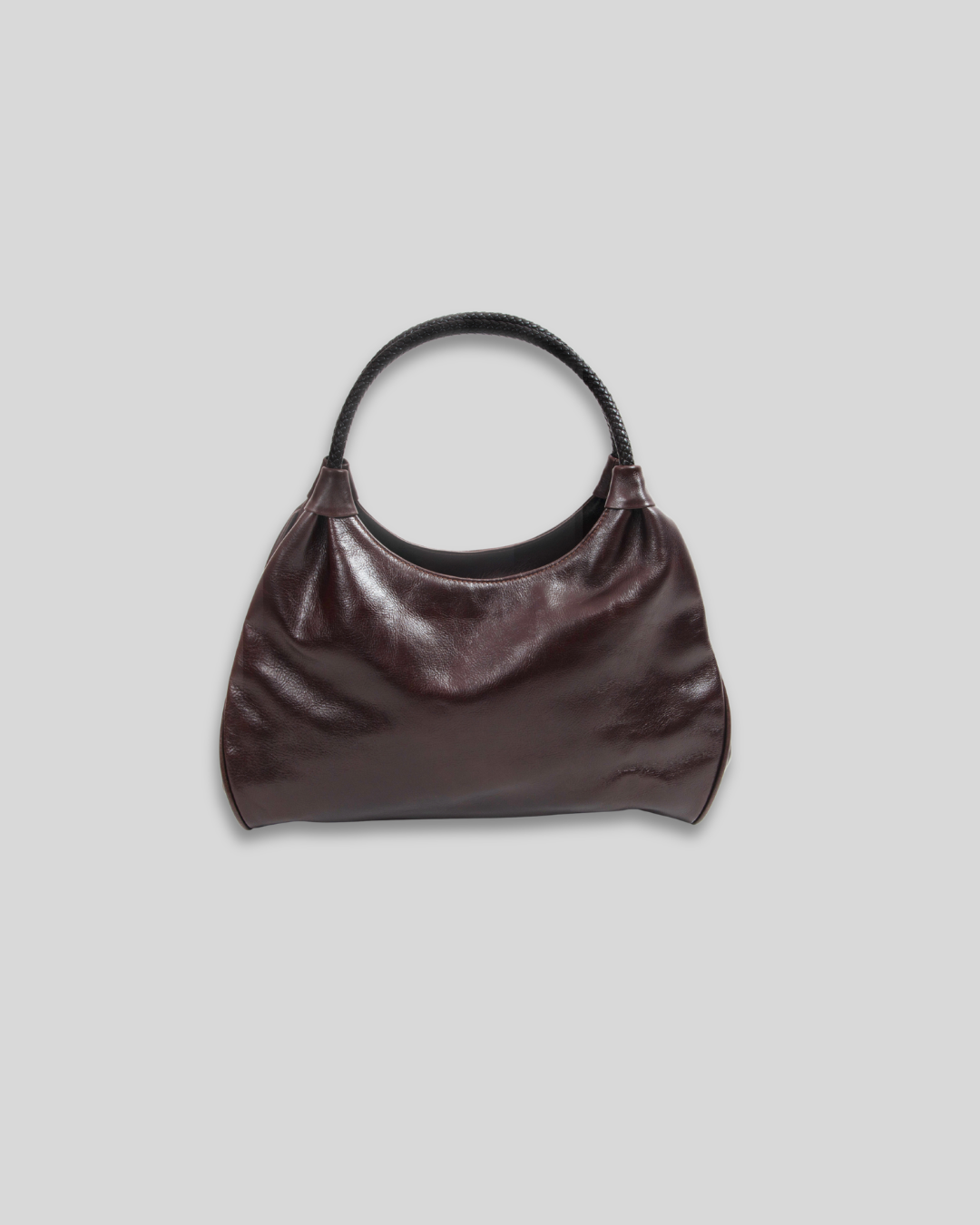leather bag collection