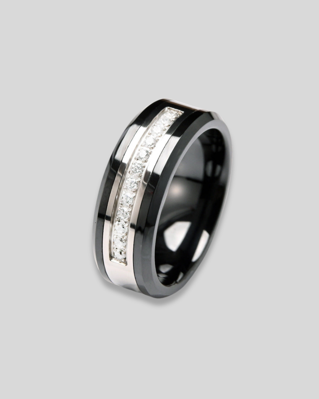 ring collection