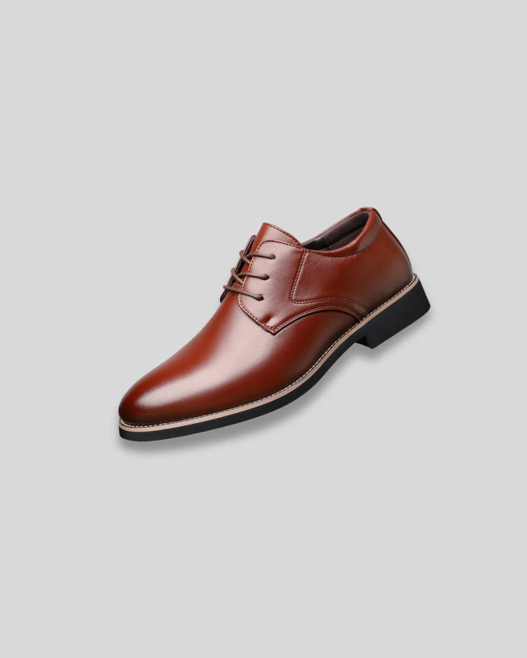 shoe collection