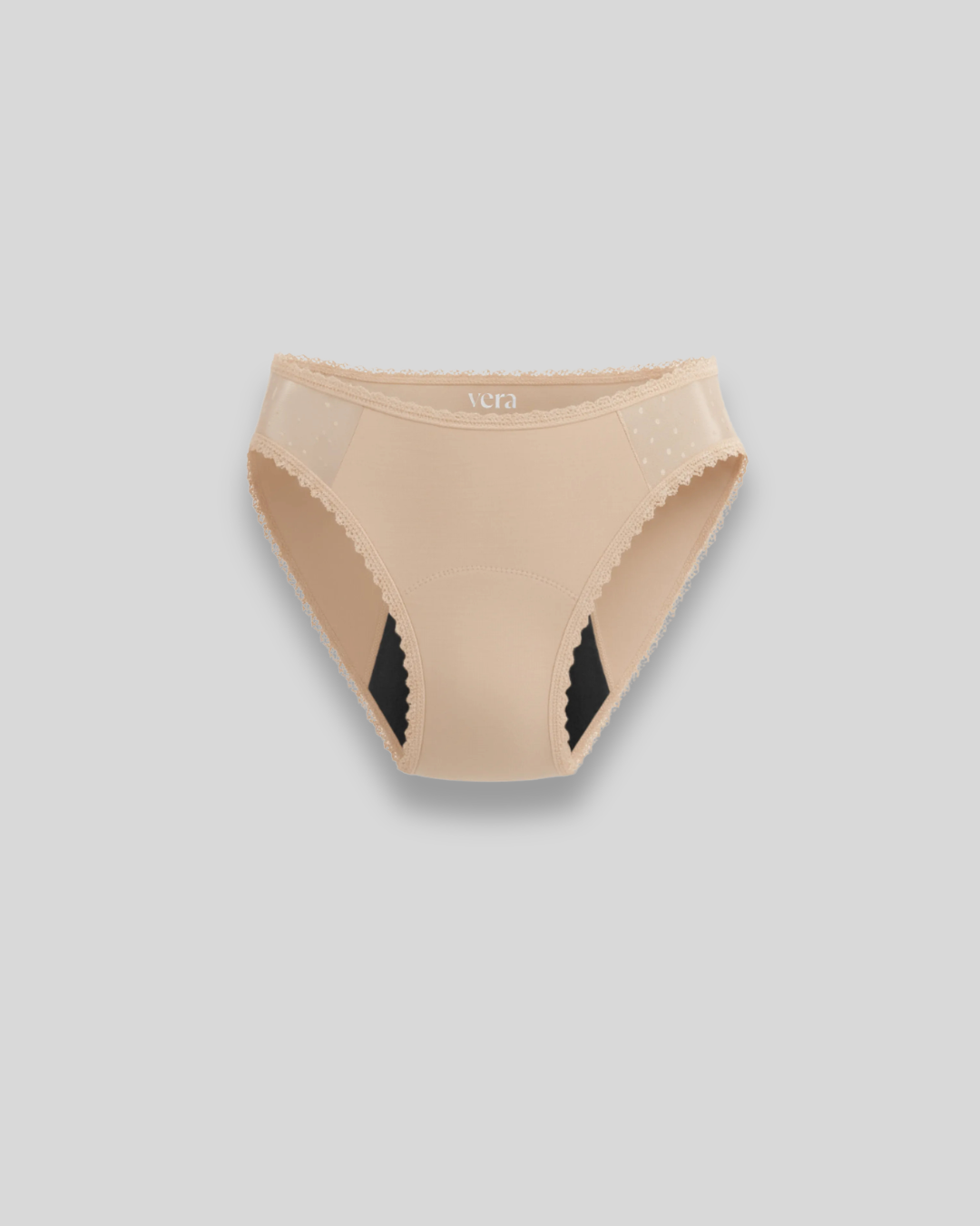 underwear collection