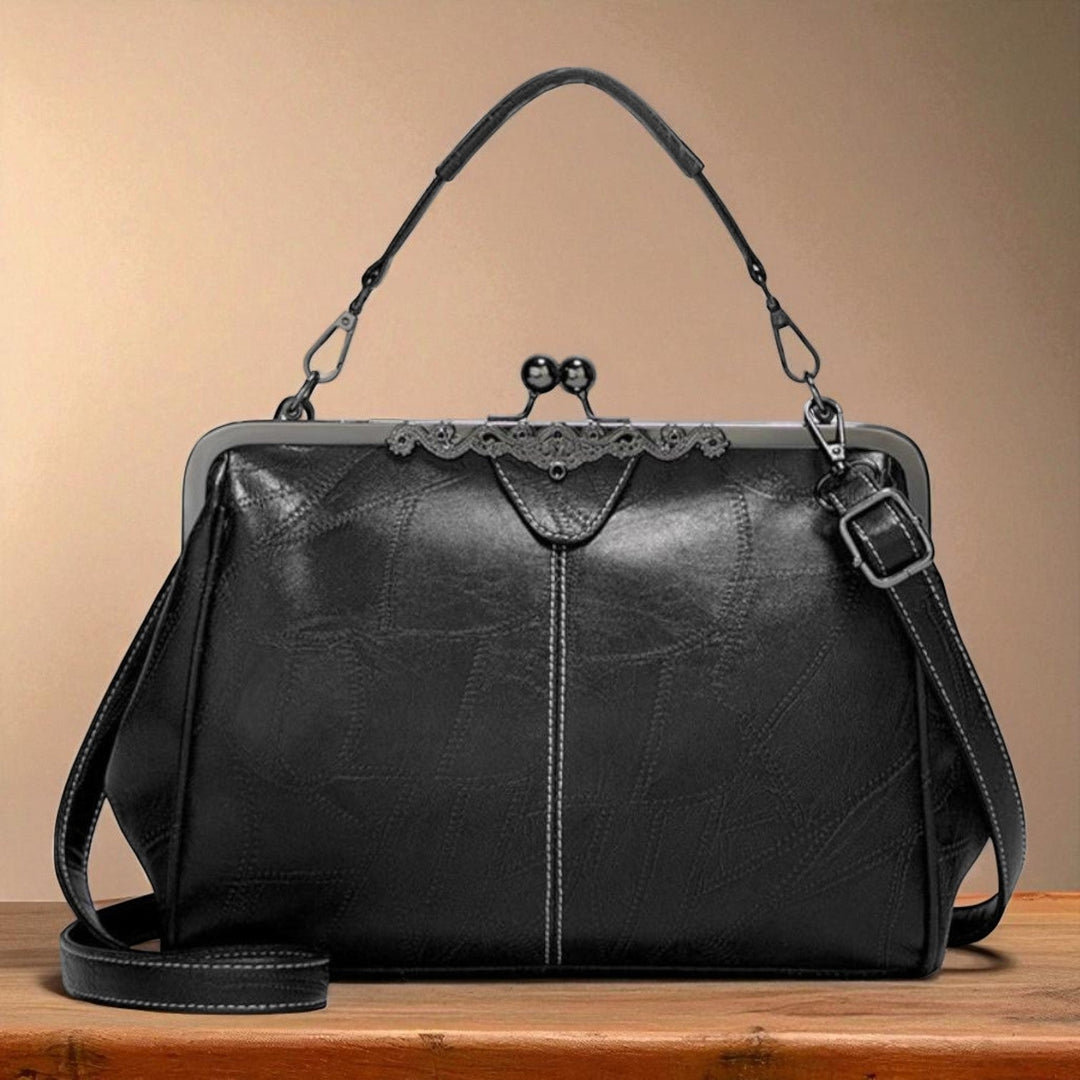 Dorothy | Vintage Elegance Bag