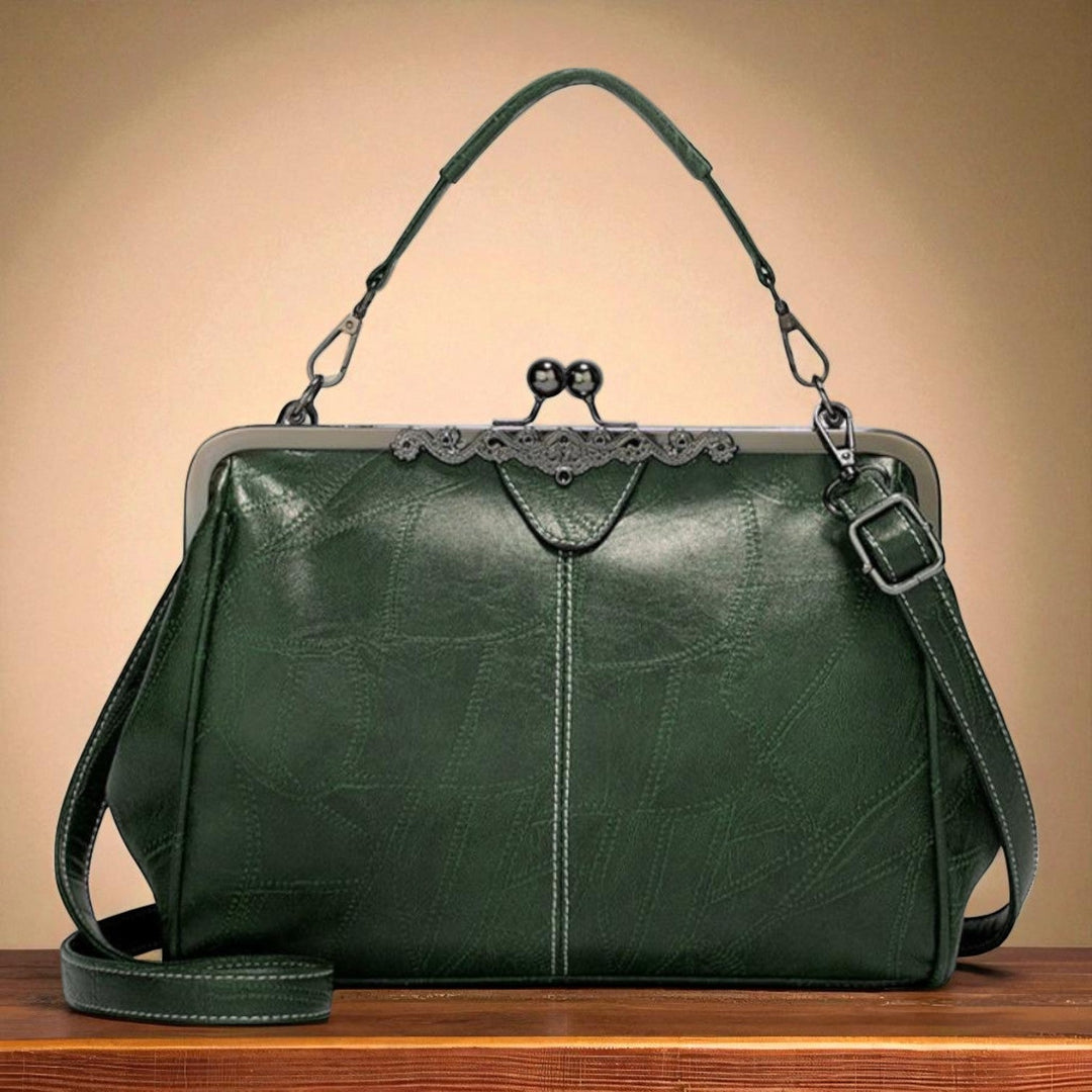 Dorothy | Vintage Elegance Bag