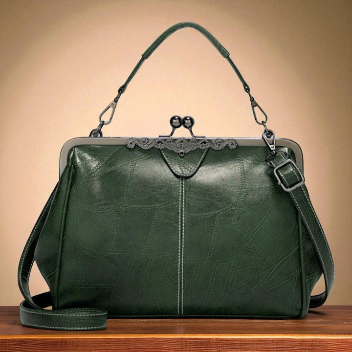 Dorothy | Vintage Elegance Bag