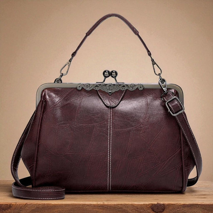 Dorothy | Vintage Elegance Bag