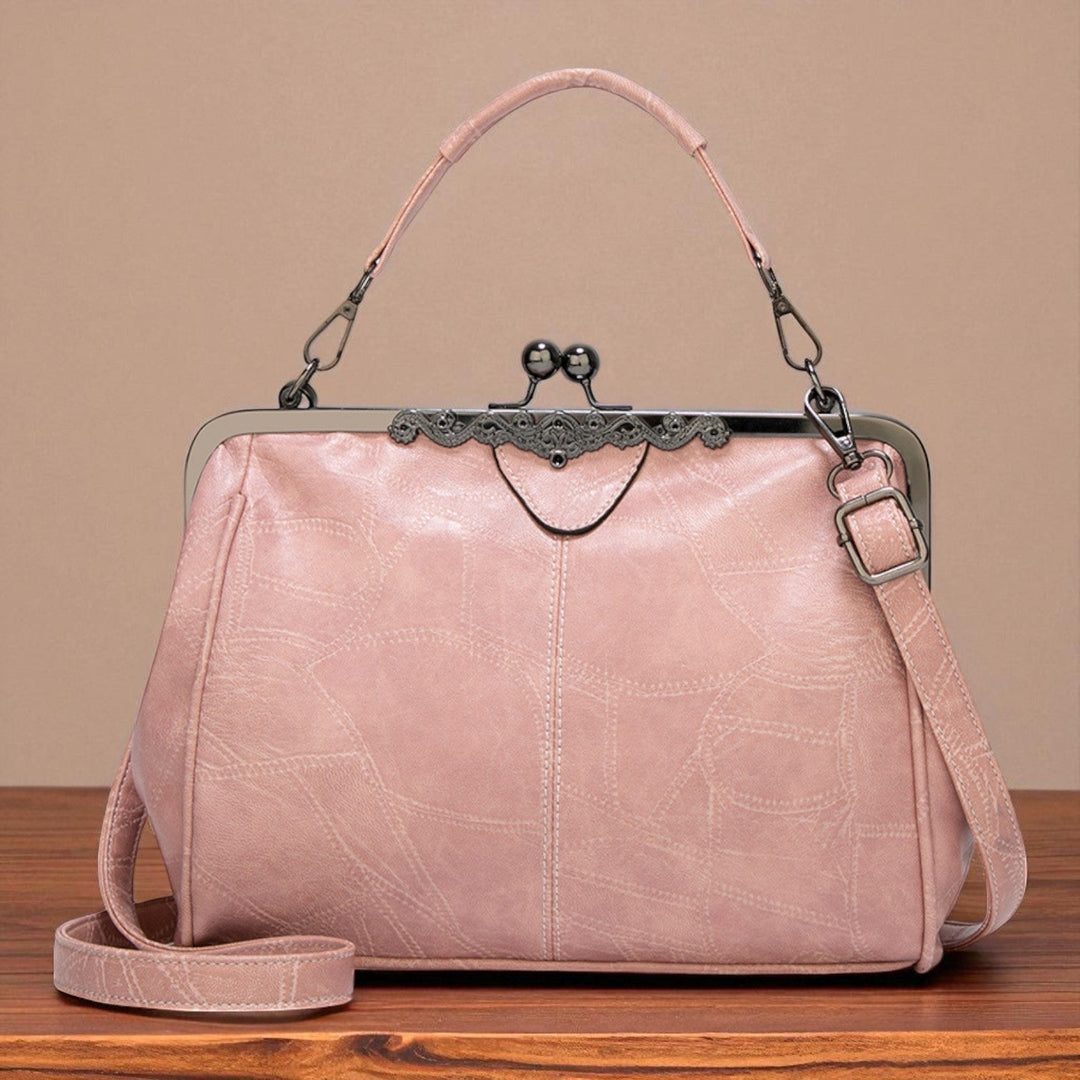 Dorothy | Vintage Elegance Bag