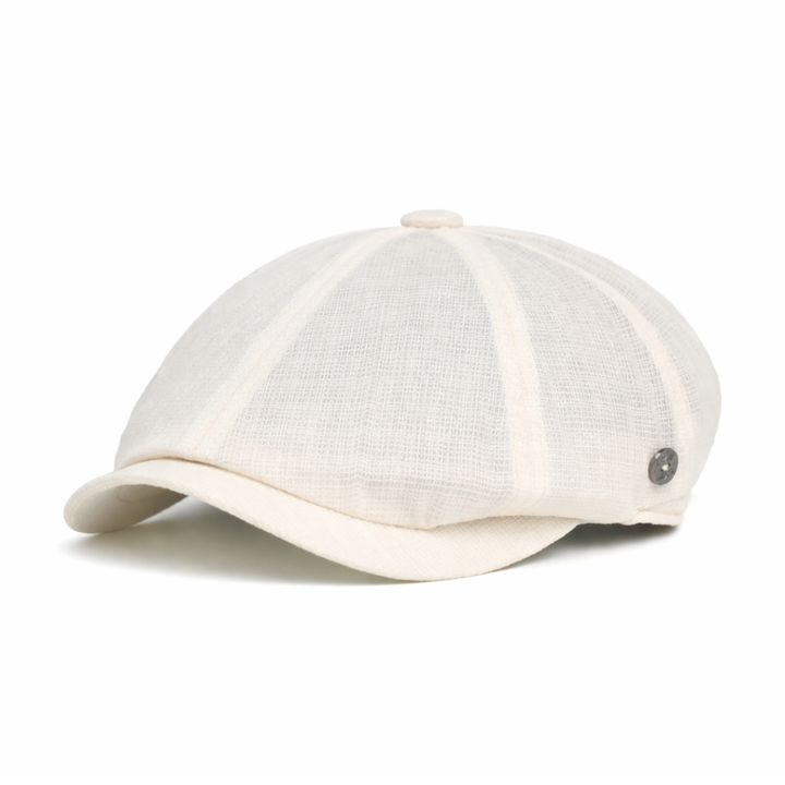 Radley Newsboy Cap