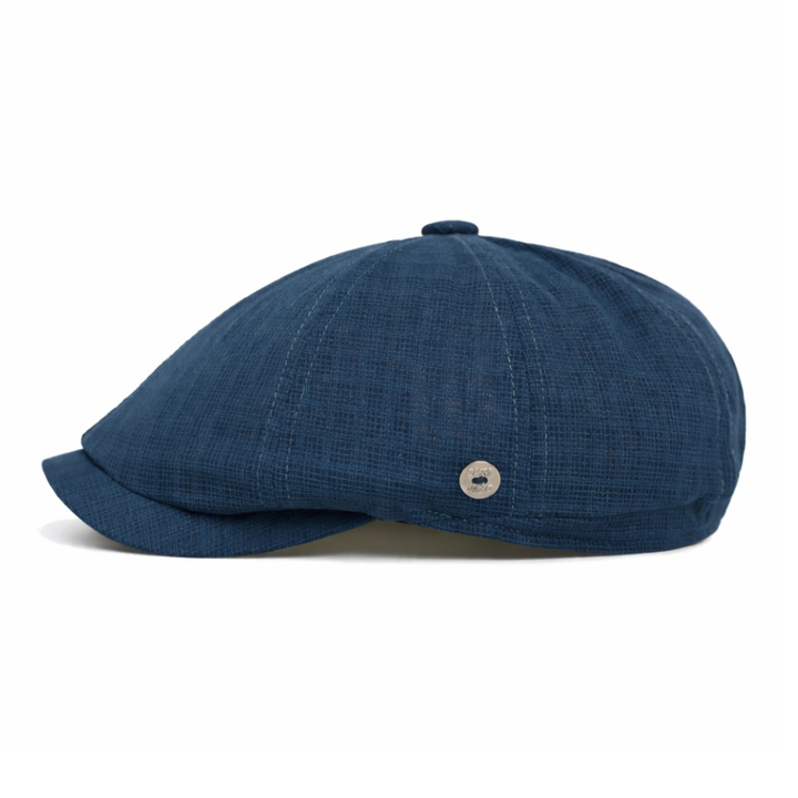 Radley Newsboy Cap
