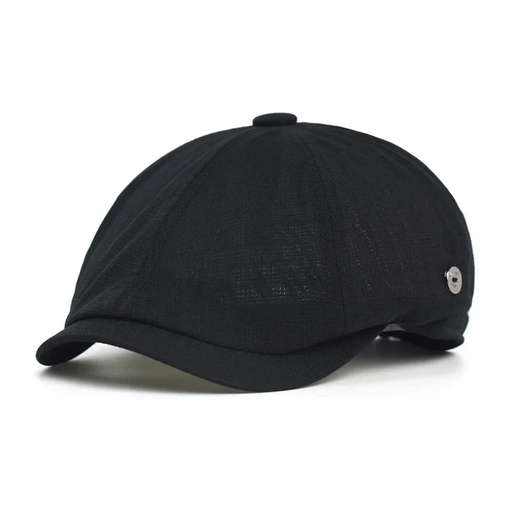 Radley Newsboy Cap