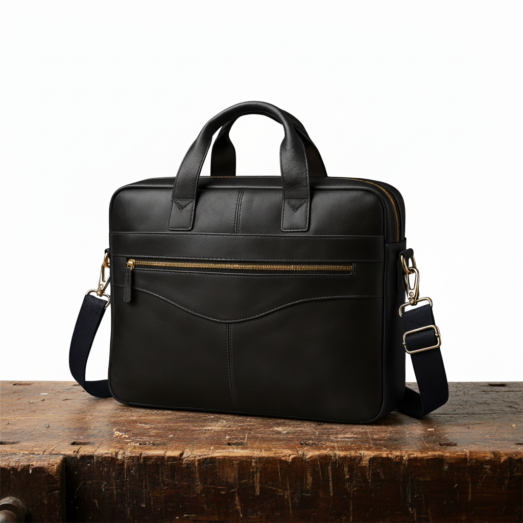 Laura | Elegant Work Carry