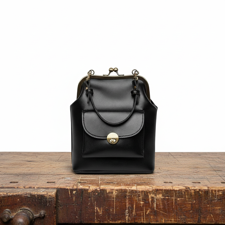 Beatrice | Vintage Frame Mini