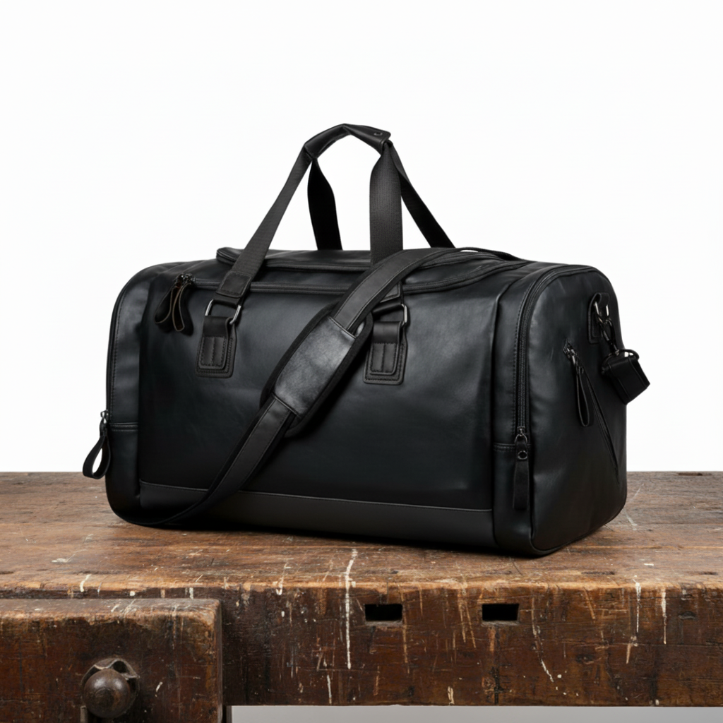 Charlotte | Weekend Travel Companion