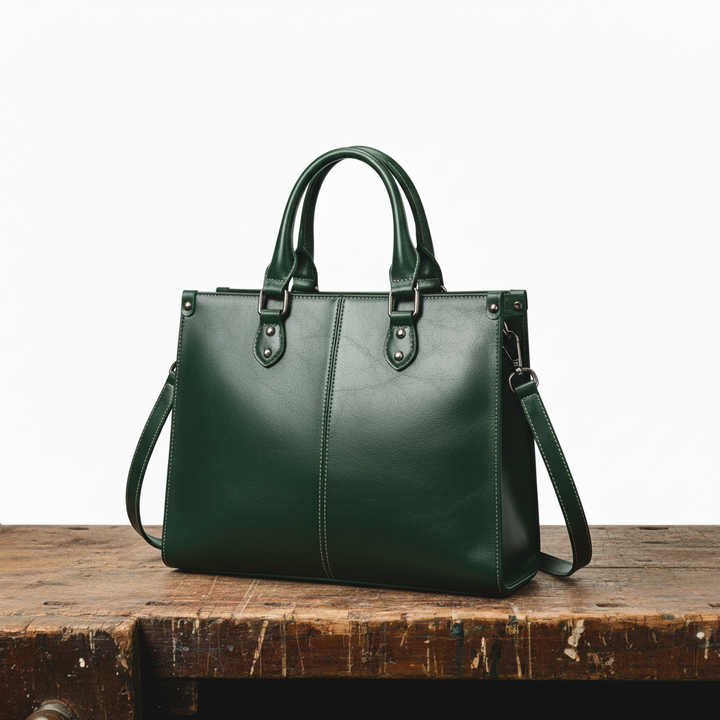 Patricia | Timeless Work Tote