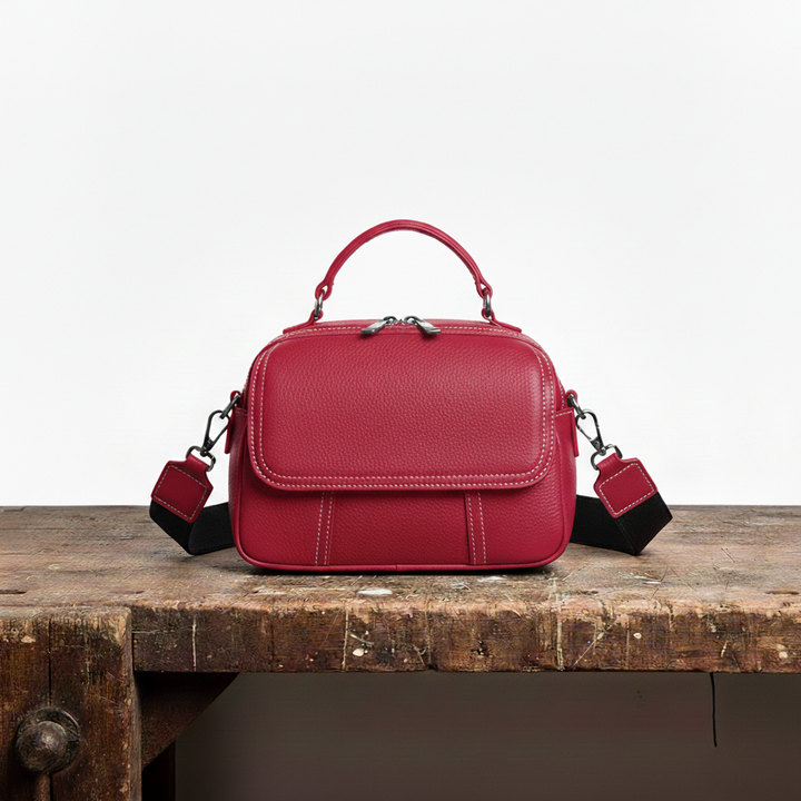 Diana | Chic Everyday Crossbody