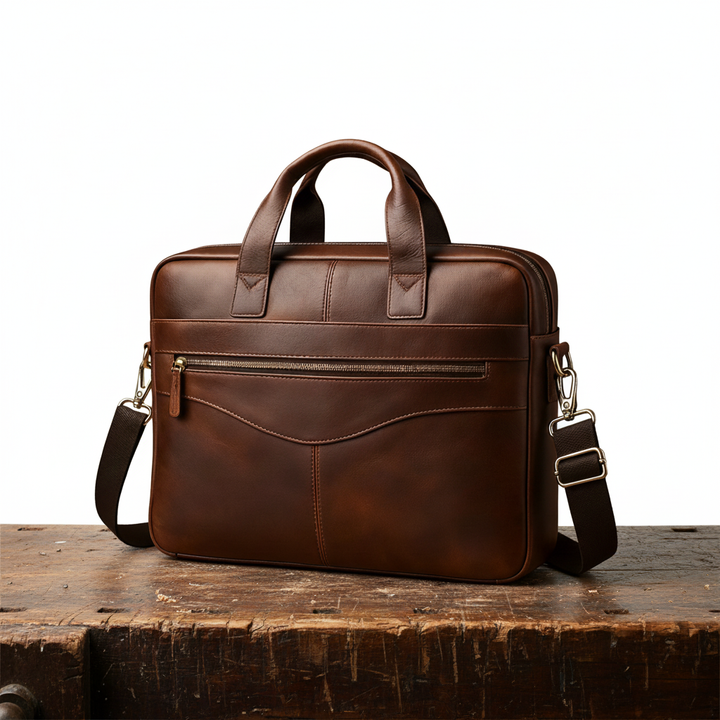 Laura | Elegant Work Carry