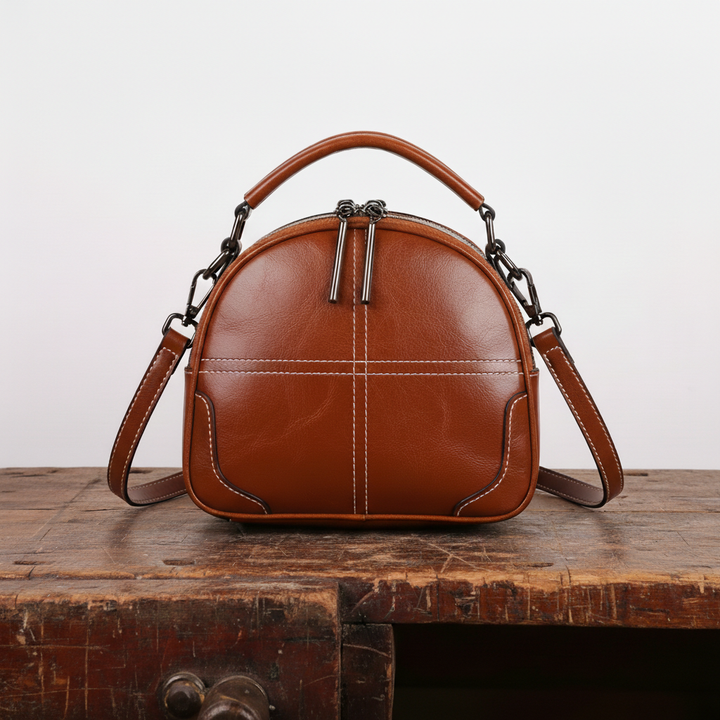 Lydia | Compact Chic Carry