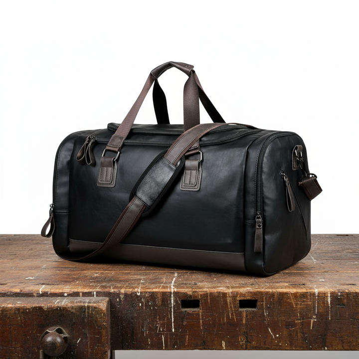 Charlotte | Weekend Travel Companion