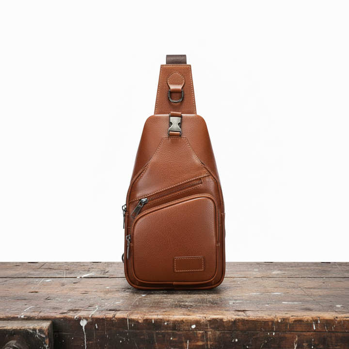 Teresa | Effortless Sling Carry