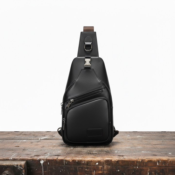 Teresa | Effortless Sling Carry