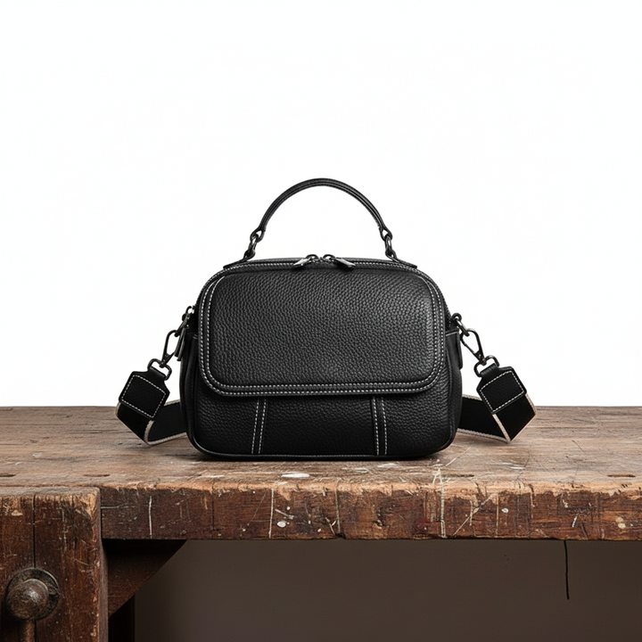 Diana | Chic Everyday Crossbody