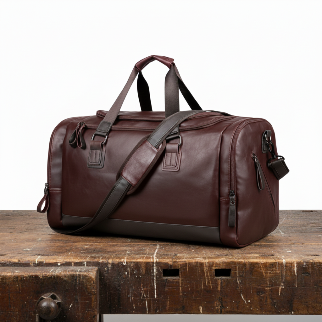 Charlotte | Weekend Travel Companion