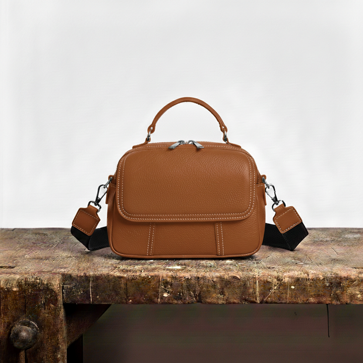 Diana | Chic Everyday Crossbody