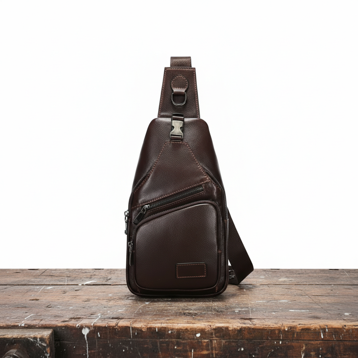 Teresa | Effortless Sling Carry