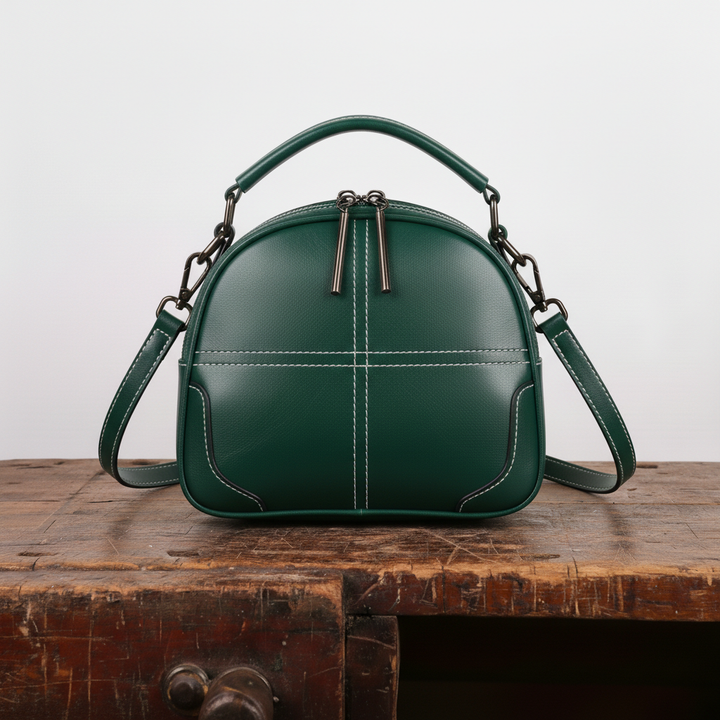 Lydia | Compact Chic Carry