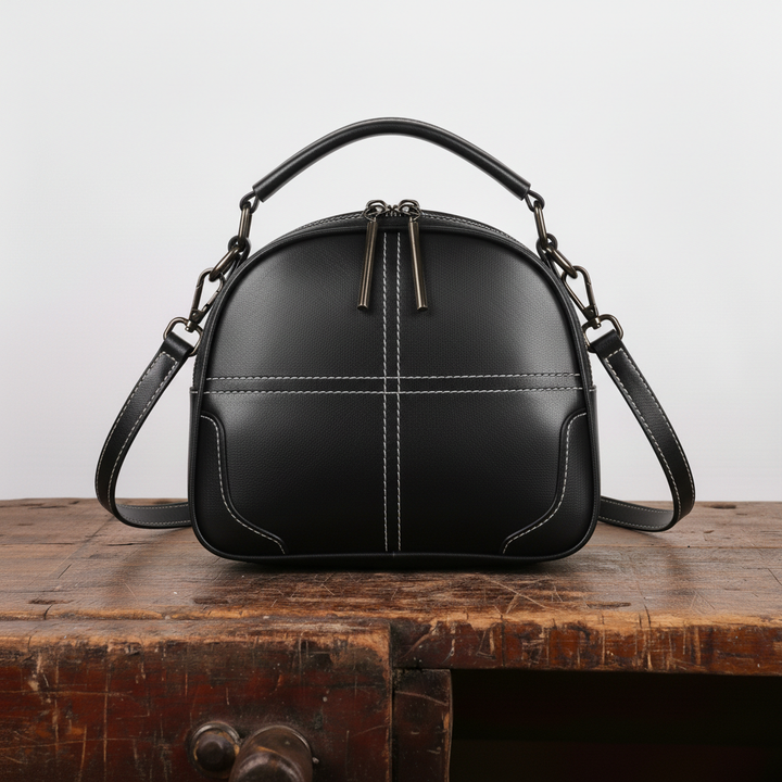 Lydia | Compact Chic Carry